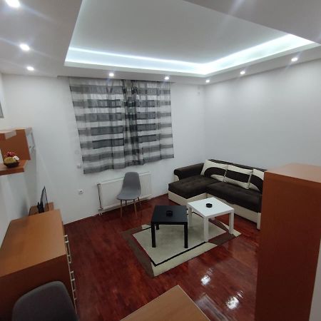 Nis Apartment المظهر الخارجي الصورة